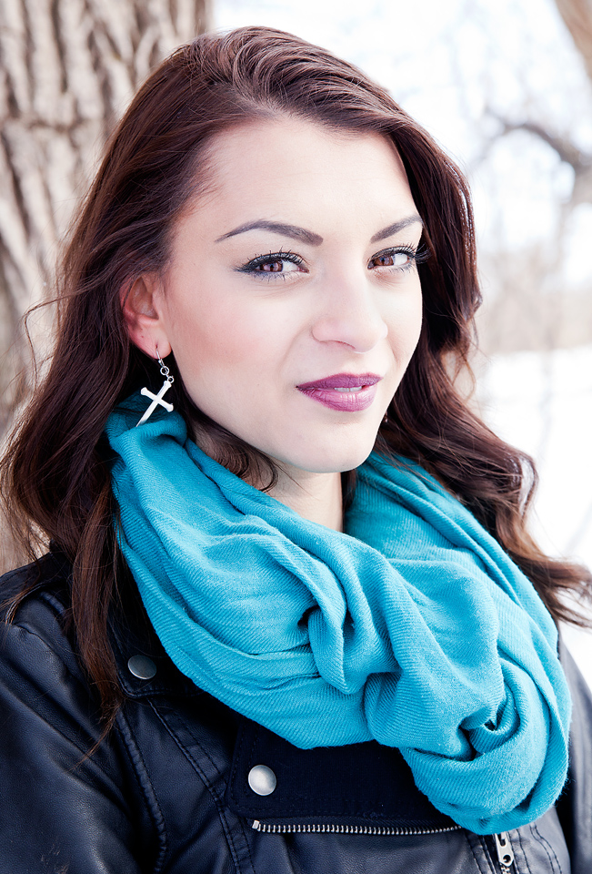 ©Victoria Rose Photography