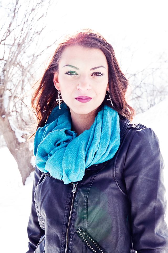 ©Victoria Rose Photography