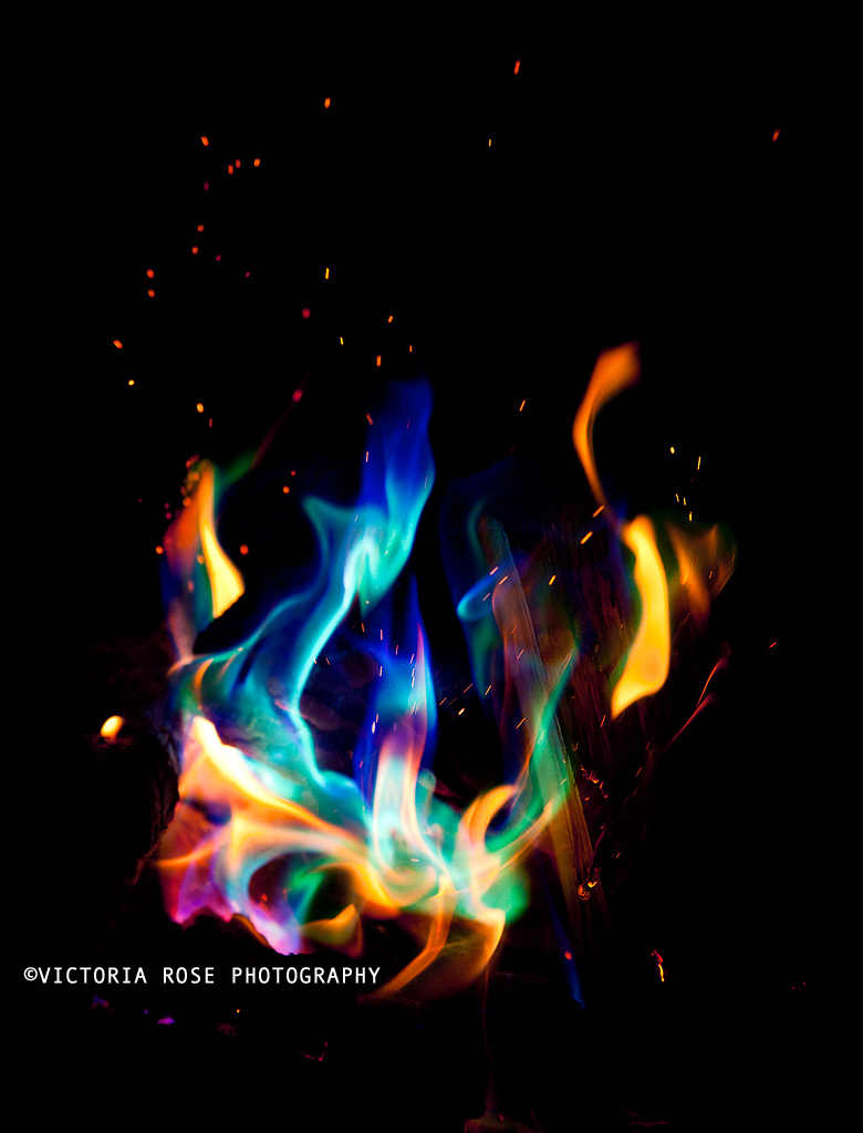 ©Victoria Rose Photography