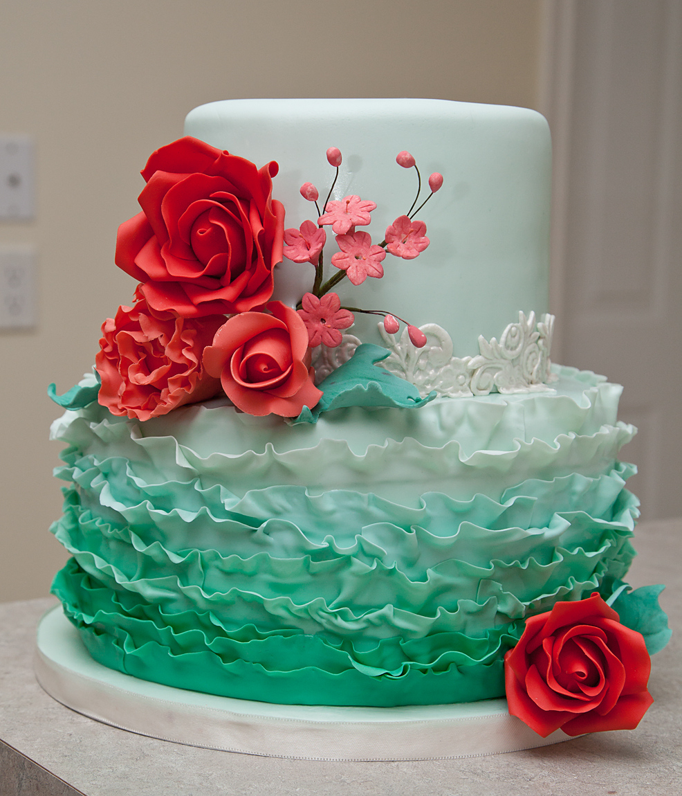 DearyWedding_Web161