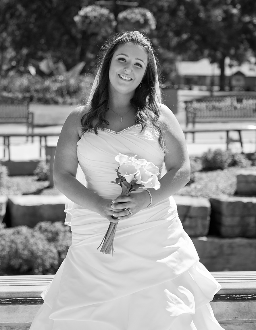 Bride, Groom, Wedding Photography