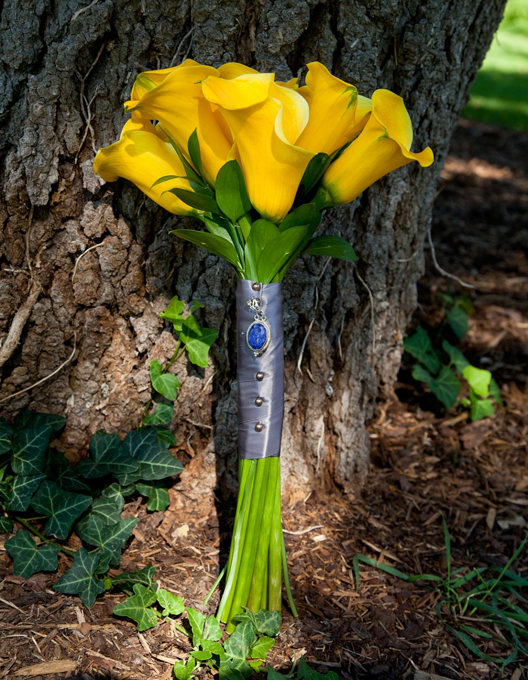 Bride, Groom, Wedding Photography