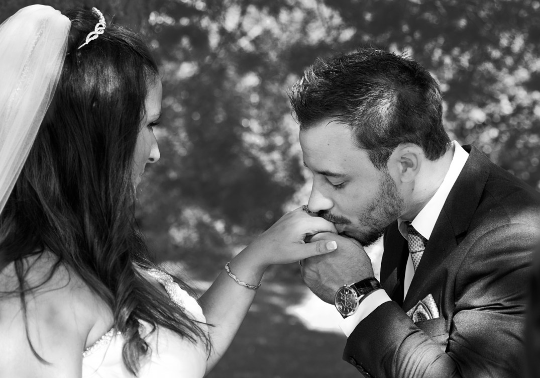 Bride, Groom, Wedding Photography