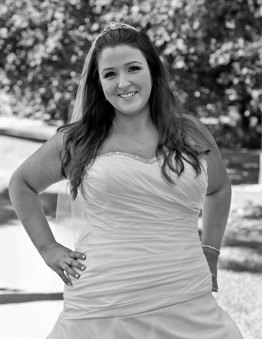 Bride, Groom, Wedding Photography