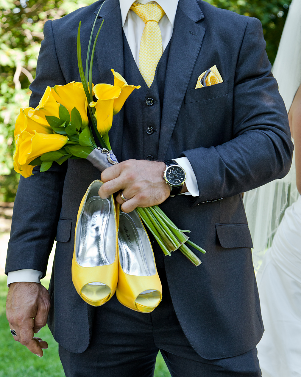 Bride, Groom, Wedding Photography