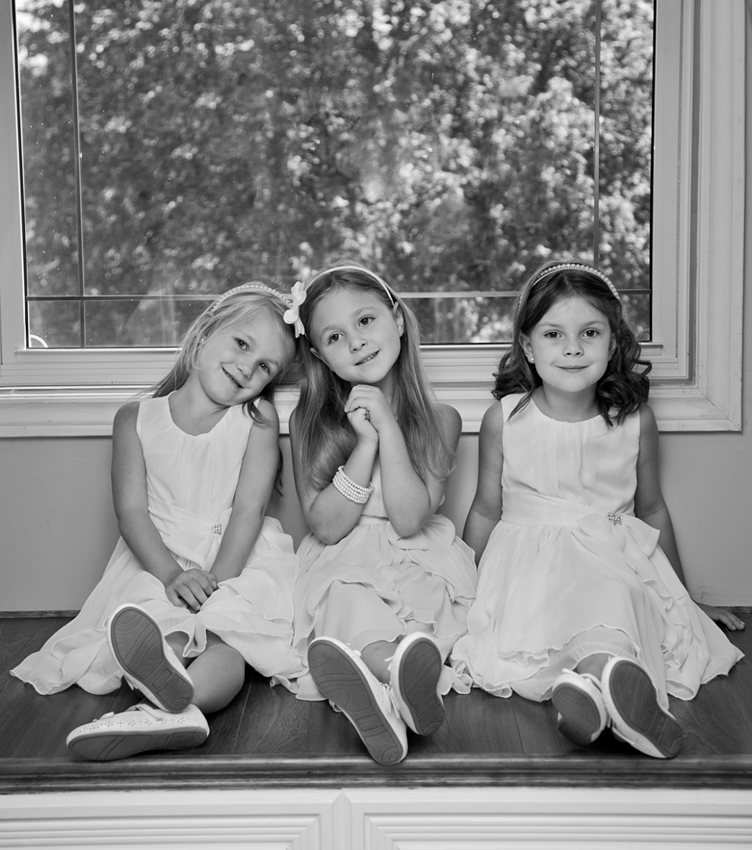 Victoria-Rose-Photography-London-ON-Wedding-Photography01