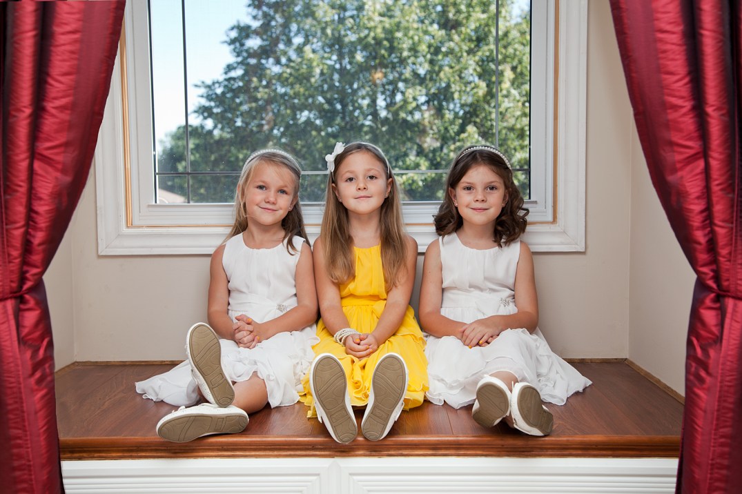 Victoria-Rose-Photography-London-ON-Wedding-Photography02