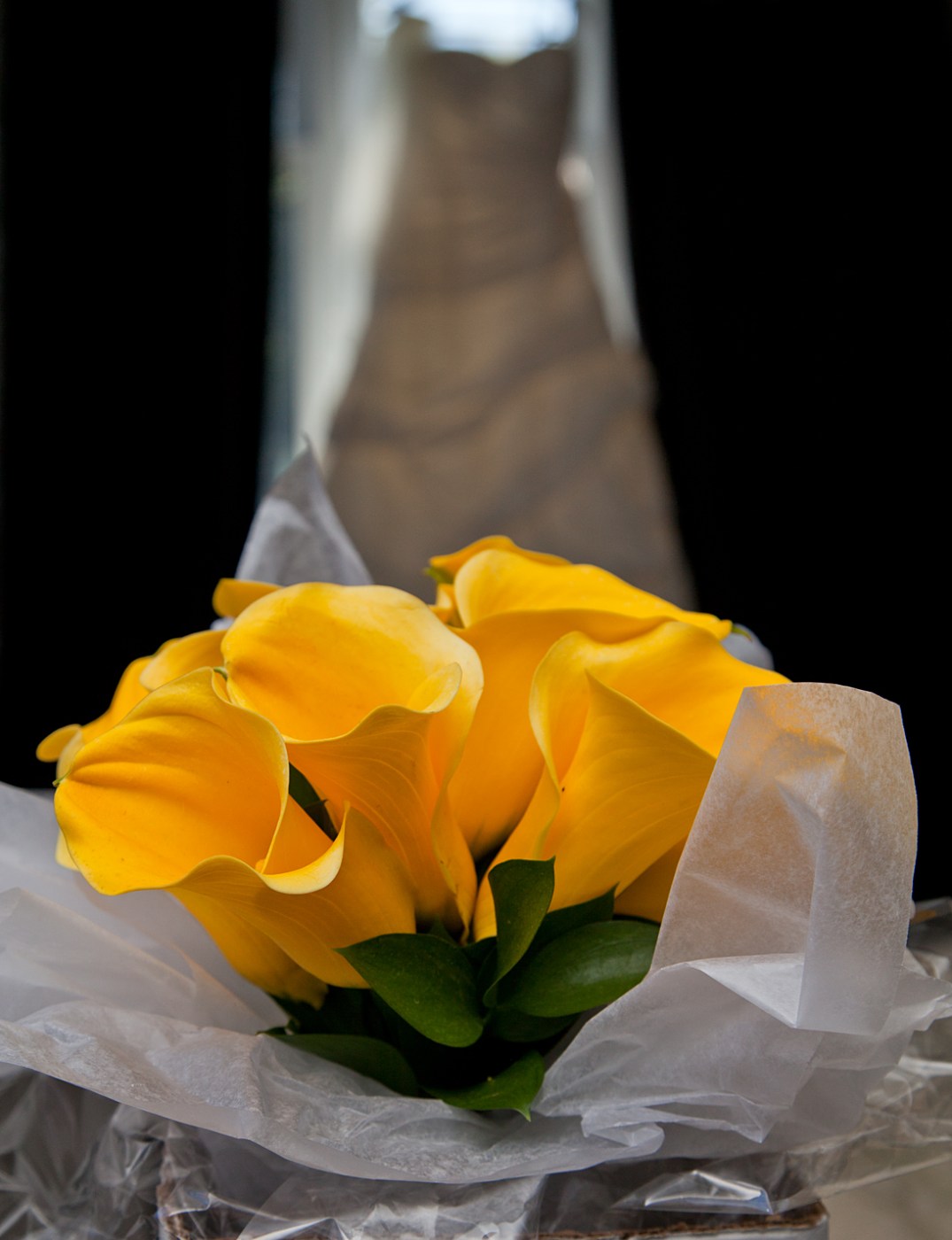 Victoria-Rose-Photography-London-ON-Wedding-Photography03