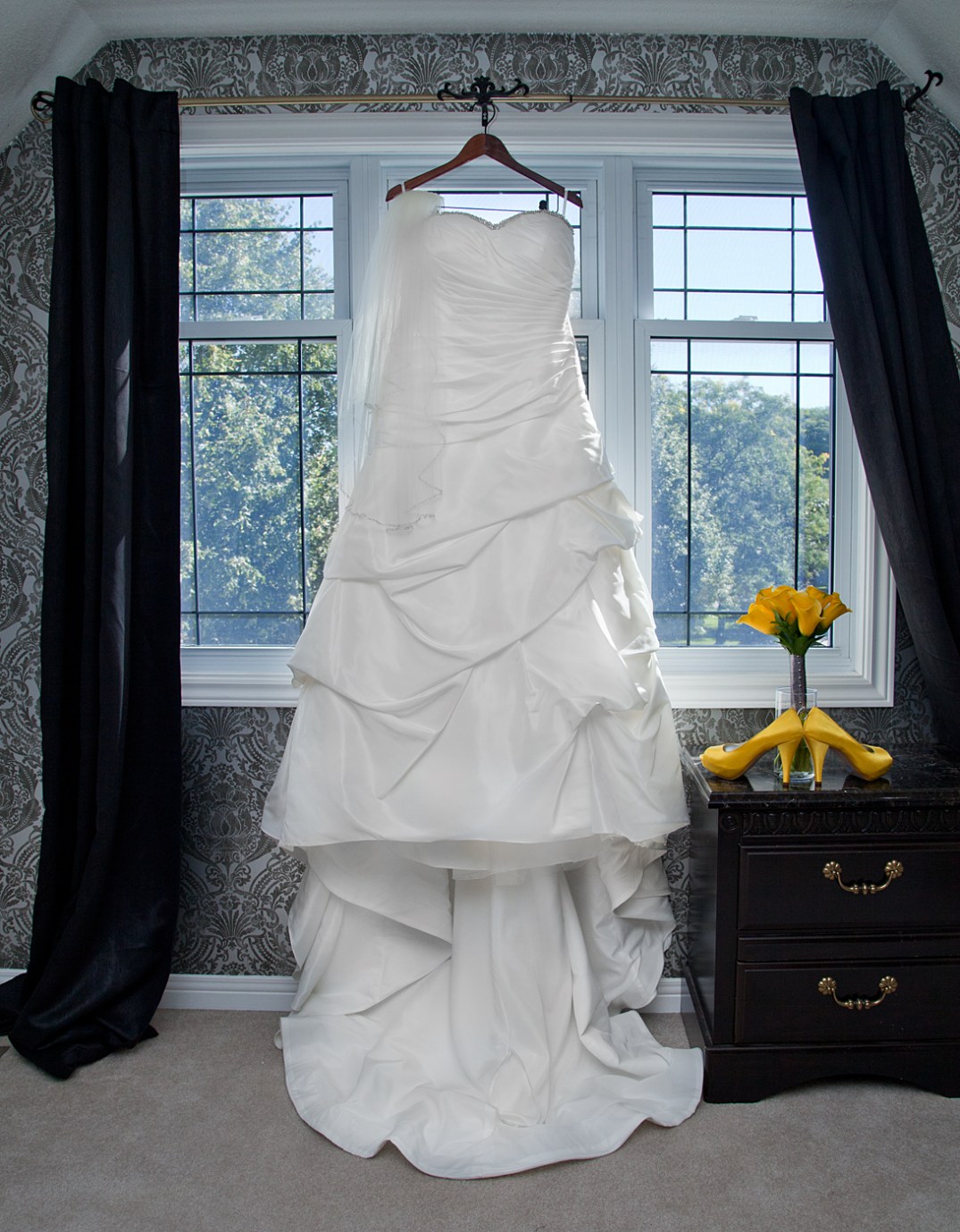 Victoria-Rose-Photography-London-ON-Wedding-Photography08