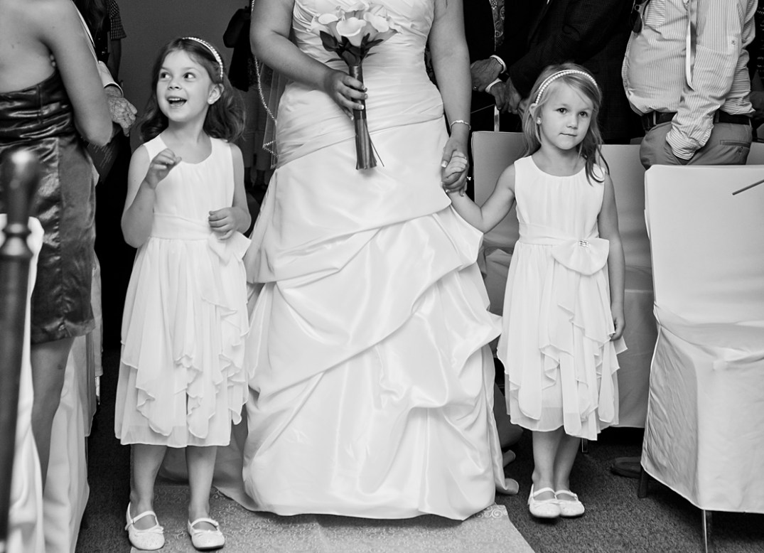 Victoria-Rose-Photography-London-ON-Wedding-Photography10