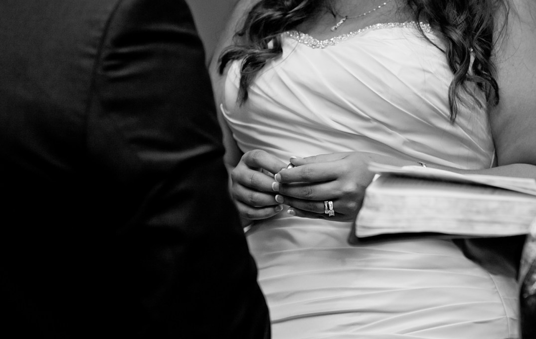 Victoria-Rose-Photography-London-ON-Wedding-Photography12