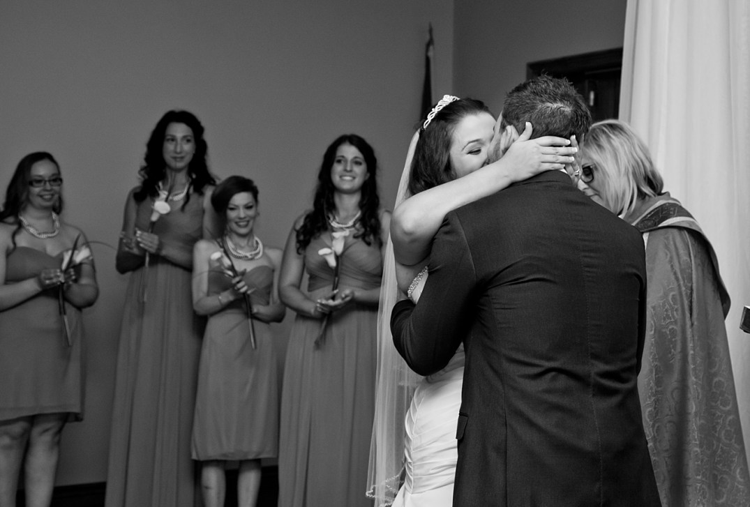 Victoria-Rose-Photography-London-ON-Wedding-Photography13