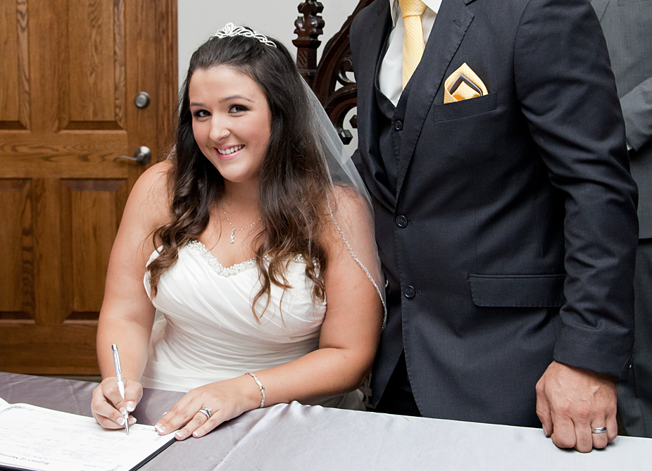 Victoria-Rose-Photography-London-ON-Wedding-Photography14