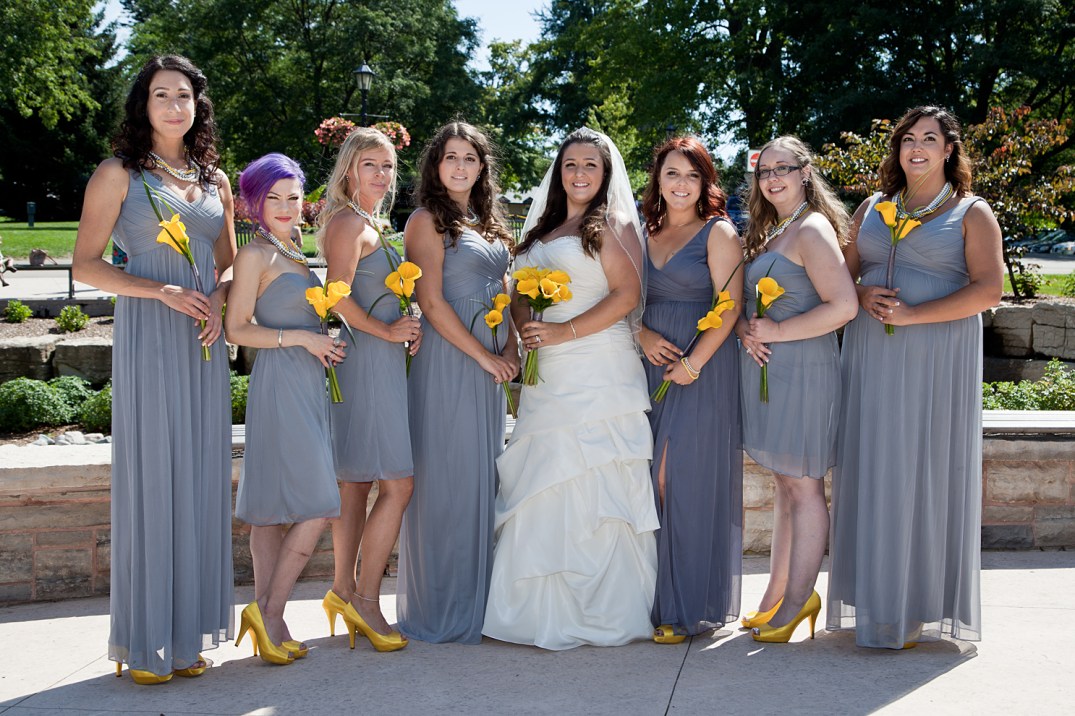 Victoria-Rose-Photography-London-ON-Wedding-Photography19