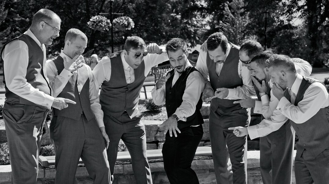 Victoria-Rose-Photography-London-ON-Wedding-Photography21