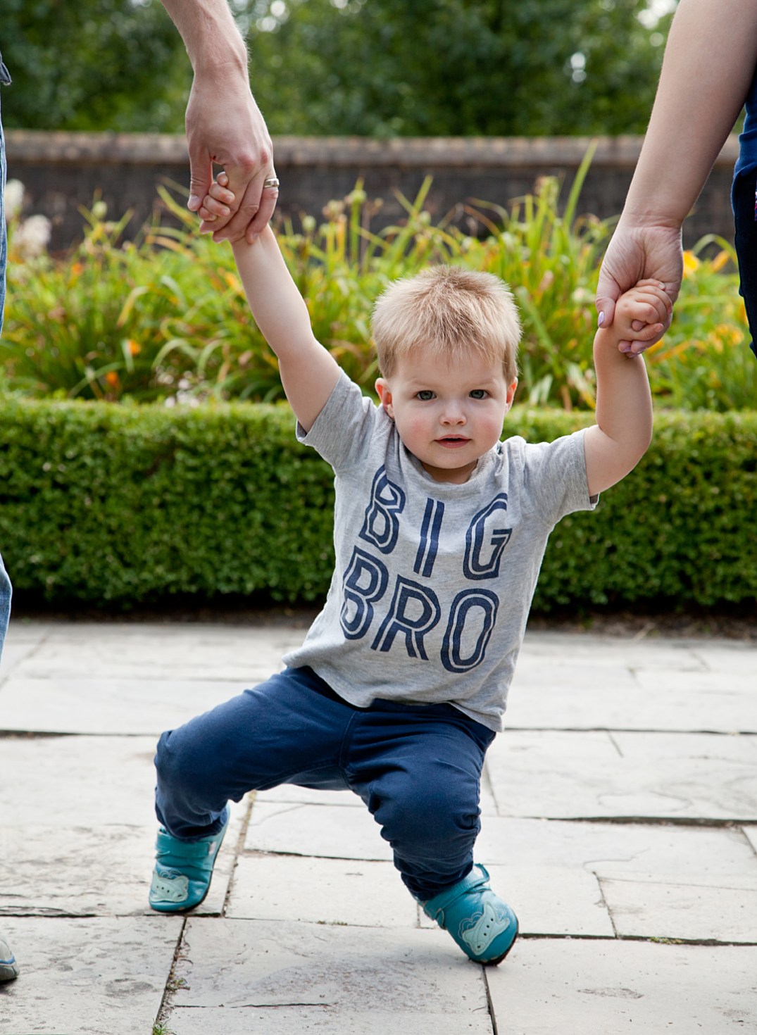 Turner's Maternity Photos06