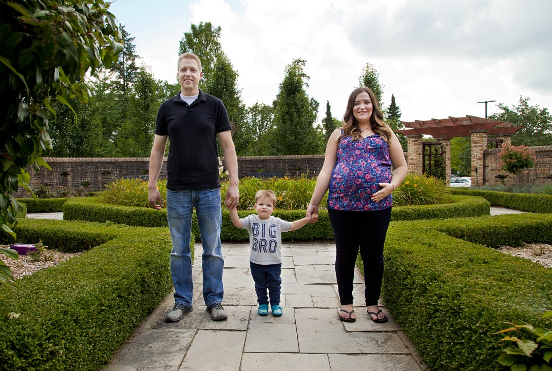 Turner's Maternity Photos09